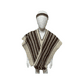 thumbnail image 5 of Disfraz Vestimenta Traje Mapuche Niño, 5 of 6