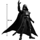 thumbnail image 2 of Kit de modelo BLOKEES Darth Vader Star Wars 15 cm para ensamblar, 2 of 6