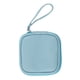 thumbnail image 1 of Bolsa de almacenamiento simple para auriculares, cable de datos, cargador, caja de almacenamiento, bolsa para auriculares, 1 of 5