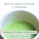 thumbnail image 4 of Matcha En Polvo Satoen Grado Ceremonial Premium 100 G, 4 of 9