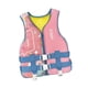 thumbnail image 4 of Chaleco Salvavidas Para Niños Y Adultos, Transpirable, Para Jóvenes Y Adultos, Para Natación De 45 A 60 Kg., 4 of 5