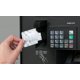 thumbnail image 5 of Lector de tarjetas inteligentes Cleaning Cards KicTeam Waffletechnology (10), 5 of 7