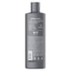 thumbnail image 4 of Shampoo Dove Men Care 2 en 1 Fuerza Resistente + prebióticos, 400 ml, 4 of 4