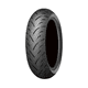 thumbnail image 1 of Neumático Moto Trasero Dunlop 160/60R17 69H Sportmax GPR300, 1 of 2