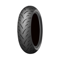Neumático Moto Trasero Dunlop 160/60R17 69H Sportmax Gpr300