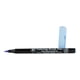 thumbnail image 1 of Plumon Acuarelable Punta Pincel Sakura, 1 of 2