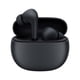 thumbnail image 1 of Audífonos Redmi Buds 4 Active Negro., 1 of 3