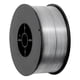thumbnail image 2 of Soldadura Alambre Flux Mig 0,8mm Rollo 1kg (uso Sin Gas), 2 of 2