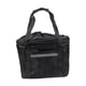 thumbnail image 1 of Cesta de bicicleta, canasta de bicicleta bolsas de picnic bolsas de picnic pequeño gato de mascotas para perros para bicicleta de carretera de montaña Tira reflectante, 1 of 5