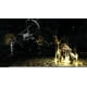 thumbnail image 3 of Videojuego Bandai Namco Dark Souls Remastered para Xbox One, 3 of 6