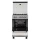 thumbnail image 2 of Cocina Bosch Pro425 Hsg15122se, 2 of 4