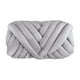thumbnail image 3 of Chunky Yarn Arm Knit Yarn Crocheting 250G Lavable Para Throw Baskets Bufanda, 3 of 5