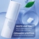 thumbnail image 5 of Tónico e hidratante LANEIGE Mini Cream Skin, 50 ml, 2 en 1, 5 of 7