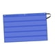 thumbnail image 3 of Gráfico De Bolsillo Para Almacenamiento De Bordes De Boletines Para Bordes De Pared Bordes De Tablón De Anuncios, 3 of 5