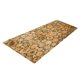 thumbnail image 2 of Alfombrilla Decorativa Alfombra Corredizo Cocina Alfombras Antideslizantes Wood_40x120cm, 2 of 5