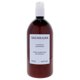 thumbnail image 1 of Acondicionador Sachajuan Espesante 100 ml, 1 of 3