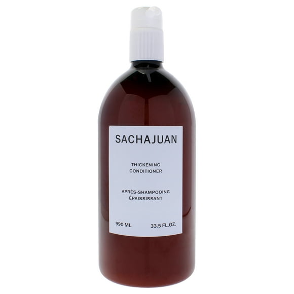Acondicionador Sachajuan Espesante 100 ml