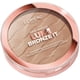 thumbnail image 5 of Bronzer L'Oreal Paris True Match Lumi Bronze It 12 ml Light, 5 of 5