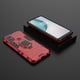thumbnail image 4 of FOXDOCK Funda Antigolpes para ONEPLUS NORD N10 5G – Protección Total con Soporte y Diseño Robusto, 4 of 5