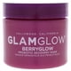 thumbnail image 2 of Mascarilla de Recuperación Probiótica Berryglow de Glamglow para Unisex - Mascarilla de 2,5 oz, 2 of 3