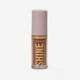 thumbnail image 1 of Brillo Labial Iluminador Tono 12, 1 of 2