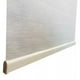 thumbnail image 3 of Cortina Roller Blackout Gris Diseño Jaspeado 150x240cm, 3 of 3