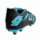 thumbnail image 4 of ZAPATILLAS FÚTBOL LOTTO MAESTRO FG JR (JUVENIL) | J0136/2 - Talla 35, 4 of 5