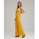 thumbnail image 1 of Enterito Largo Mujer de Viscosa Estilo Casual Elegante, 1 of 3