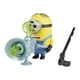 thumbnail image 3 of Juguete minions stuart, 3 of 3