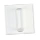 thumbnail image 3 of Paleta De Enyesado Para Acabado Paleta De Acabado Transparente Para Decoración De Paredes De Cemento S, 3 of 5