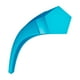 thumbnail image 3 of CUERDA DE TENIS YONEX POLYTOUR SPIN 16L/1.25MM AZUL 200 MTS., 3 of 3