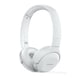 thumbnail image 1 of Audífonos Bluetooth Tauh202Wt/27 Bl, 1 of 5