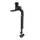 thumbnail image 3 of Brazo de montaje para transductor Scotty 0141 Kayak/SUP con adaptador, 3 of 9