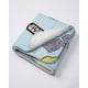 thumbnail image 5 of Manta Térmica Polar con Reverso Sherpa Estampada 127x152 cm, 5 of 7