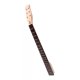 thumbnail image 1 of Diapasón De Cuello De Guitarra De Madera De Arce De 22 Trastes Para Piezas De Bricolaje De Guitarra Eléctrica, 1 of 5