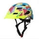 thumbnail image 1 of Casco Bicicleta Niños Sifvo Multicolor, 1 of 6