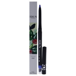 Idun Minerals - Delineador De Ojos - Hav By Para Mujer - Delineador De Ojos