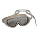 thumbnail image 3 of Lentes de Natación Sküba Arena, 3 of 3