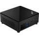 thumbnail image 1 of Mini PC MSI Cubi 5 Barebones Intel Core i5-1235U de 12ª generación, 1 of 2