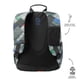 thumbnail image 2 of Mochila Escolar Gommas Porta Notebook Gridel, 2 of 3