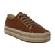 thumbnail image 2 of Zapatilla Casse Caramelo Alquimia, 2 of 5