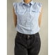 thumbnail image 1 of Blusa M Segunda Mano Mujer, 1 of 3