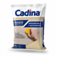 thumbnail image 1 of Frague Fluido Gris 1kg Impermeable Antihongos Cadina, 1 of 4