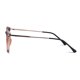 thumbnail image 3 of Gafas de Sol TheraSpecs Powell FL-Pro (lentes interiores), 3 of 8