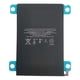 thumbnail image 1 of Bateria Nueva Compatible Con iPad Mini 5 A2126 A2124 A2133, 1 of 3