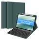 thumbnail image 1 of Funda con teclado FINTIE para iPad Pro 11" (M5/M4) 2025/2024, 1 of 9