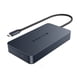 thumbnail image 1 of Hub USB-C Hyperdrive 7-1 para Macbook con Chip M1 y M2 Hyper, 1 of 5