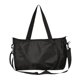 thumbnail image 3 of Bolsa De Mano Para Tenis, Bolsa Grande Para Raqueta De Pickleball, Bolso De Hombro Para Hombre Y Mujer, Color Negro, 3 of 5