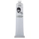 thumbnail image 1 of Pintura al óleo Bob Ross Blanco Titanio 148 ml, 1 of 1