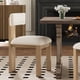 thumbnail image 3 of by Christopher Knight Home®, 3 of 3